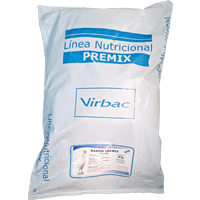 Xantin premix_200px.png
